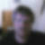 Profilbild på Jari Meriä