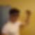 Profilbild på Viktor Romare