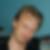 Profilbild på Christian Toll