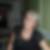 Profilbild på Maria Oscarsson