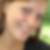 Profilbild på Linda Rihm