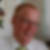 Profilbild på Michael Thorstenson