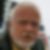 Profilbild på Kenth Schyberg