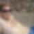 Profilbild på Mikael Sävetun