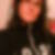 Profilbild på Ulrika Sjösten