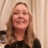 Profilfoto av Katarina Fogelqvist