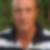 Profilbild på Stefan Lemos