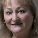 Profilfoto av Anette Dahlberg
