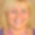 Profilbild på Gunilla Almqvist