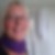 Profilbild på Öhlin Merja