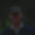 Profilbild på Jim Andersson