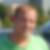 Profilbild på Tobias Bergman