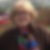 Profilbild på Elsa Johansson
