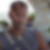 Profilbild på Lars Jansson