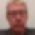 Profilbild på Claus Lundgren