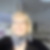 Profilbild på Gunilla Margareta Ekman Sonko