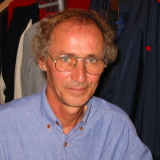 Profilfoto av Kenneth Ericson