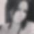 Profilbild på Linda Nilsson