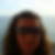 Profilbild på Annica Hallin