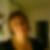 Profilbild på Nina Bodin