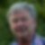 Profilbild på Juris Neret