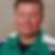 Profilbild på Tony Andersson