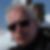 Profilbild på Göran Movitz