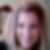 Profilbild på Sophia Åhman
