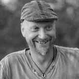 Profilfoto av Ingvar Olofsson