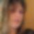 Profilbild på Annica Eriksson