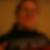 Profilbild på Matthias Müller