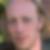 Profilbild på Leif Wedin