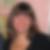 Profilbild på Miriam Rauthing