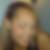 Profilbild på Christina Touray