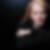 Profilbild på Pernilla Andersson