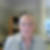 Profilbild på Lars Wahlgren