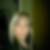 Profilbild på Sabina Moberg