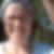 Profilbild på Regina Havewald