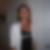 Profilbild på Ylva Lundback