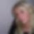 Profilbild på Annika Hillgren