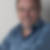 Profilbild på Sven-Eric Hansson