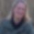 Profilbild på Katrin Jobell