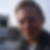 Profilbild på David Horkeby