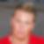Profilbild på Mattias Johansson