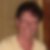 Profilbild på Marianne Lifh