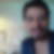 Profilbild på Selim Beto