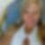 Profilbild på Eva Carlsson