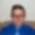 Profilbild på Henrik Wihlborg