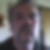Profilbild på Ronny Lövgren