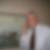 Profilbild på Ingvar Bergman